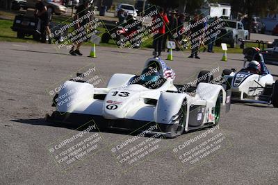 media/Mar-17-2024-CalClub SCCA (Sun) [[2f3b858f88]]/Around the Pits/